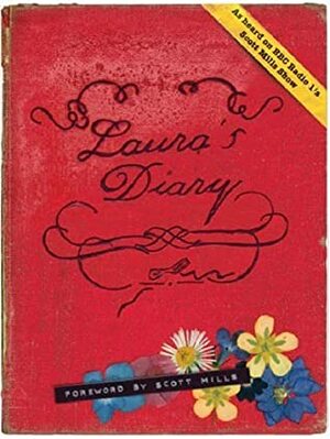 Laura's Diary by Laura Sayers