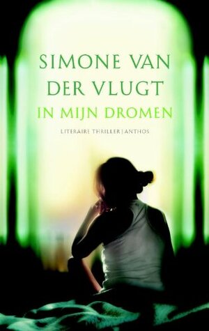 In mijn dromen by Simone van der Vlugt