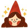 brennanabread's profile picture