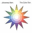 The Color Star by Johannes Itten