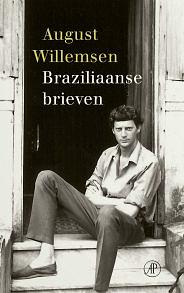 Braziliaanse brieven by August Willemsen