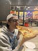 jonfloyd23's profile picture