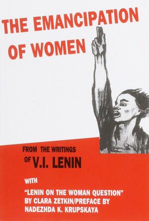 L'emancipazione della donna by Vladimir Lenin