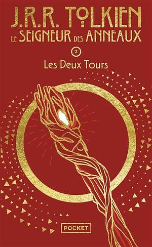 Les Deux Tours by J.R.R. Tolkien