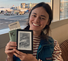 spillthereads's profile picture