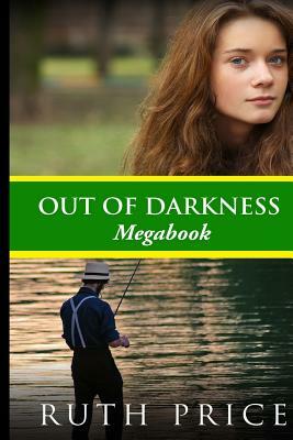 Out of Darkness Megabook by Ruth Price