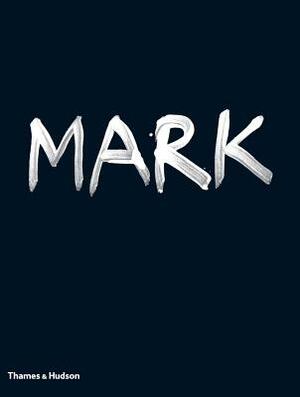 Mark Wallinger by Martin Herbert