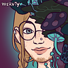 cucuriouscarnifex's profile picture