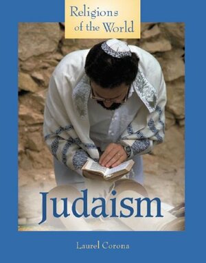 Judaism by Laurel Corona