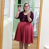annakr5's profile picture