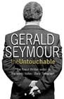 The Untouchable by Gerald Seymour