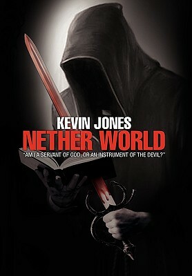 Nether World by Kevin Jones