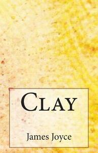 Clay by James Joyce