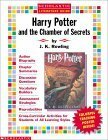 Harry Potter and the Chamber of Secrets: Teacher's Guide, with Poster by Linda Beech