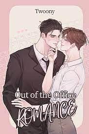 Out of the Office Romance by Twoony