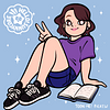 danielles_reads's profile picture