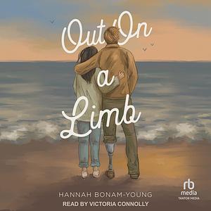 Out On a Limb by Hannah Bonam-Young