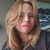 solrunalda's profile picture