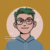 thelastairbadger's profile picture