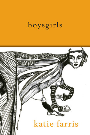 Boysgirls by Katie Farris