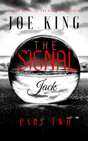 Jack by Joe King