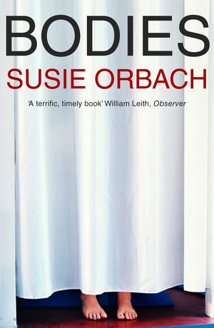 Bodies by Susie Orbach