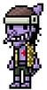 demented_delights9448's profile picture