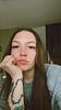 konnerjoy's profile picture