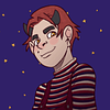littleampersand's profile picture