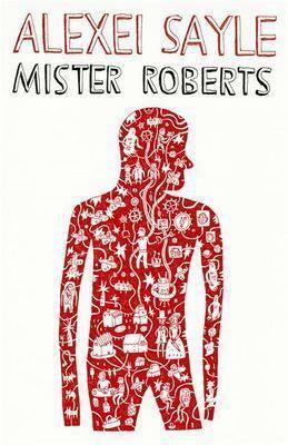 Mister Roberts by Alexei Sayle