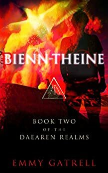 Bienn-Theine by Emmy Gatrell