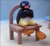 blundershelf's profile picture