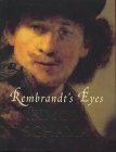 Rembrandt's Eyes by Simon Schama