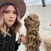 arp_'s profile picture
