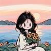 celestial_being's profile picture