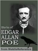 Works of Edgar Allan Poe by Edgar Allan Poe