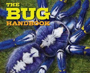 The Bug Handbook by Kelly Gauthier