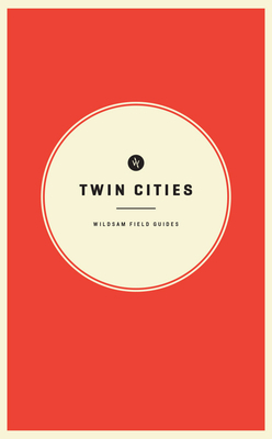 Twin Cities by 