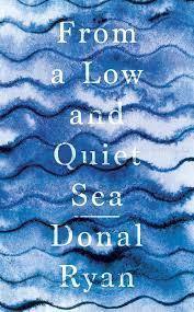 From a Low and Quiet Sea by Donal Ryan