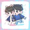 miyya's profile picture