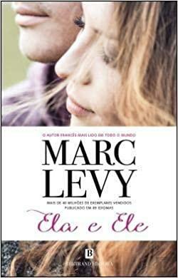 Ela e Ele by Marc Levy