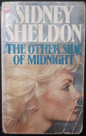 The Other Side of Midnight by Sidney Sheldon