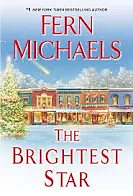 The Brightest Star by Fern Michaels