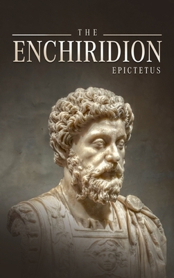 Enchiridion by Epictetus