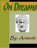 On Dreams by Aristotle