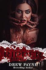 Track the Ripper by Drew Payne