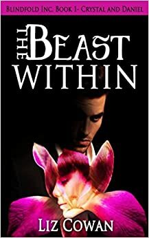 The Beast Within by Liz Cowan