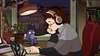 fredlikesthings's profile picture