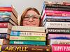 literalfiction's profile picture