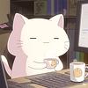 katbrain001's profile picture